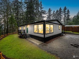 31235 168th Way SE, Auburn, WA
