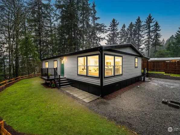 31235 168th Way SE, Auburn, WA 98092