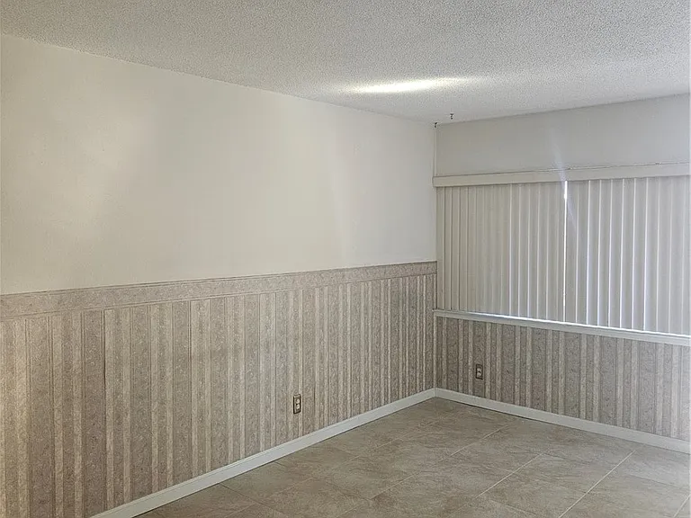 350 E Desert Inn Rd #C203 — Photo 8