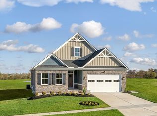 204 Woodcreek Rd, Williamsburg, VA 23185