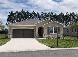 9097 SW 60th Court Rd, Ocala, FL 34476