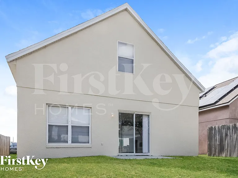 5156 Aventura Blvd — Photo 14