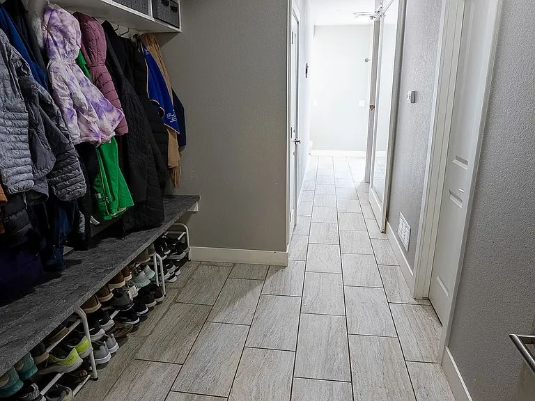3140 W 20th Ave — Photo 13