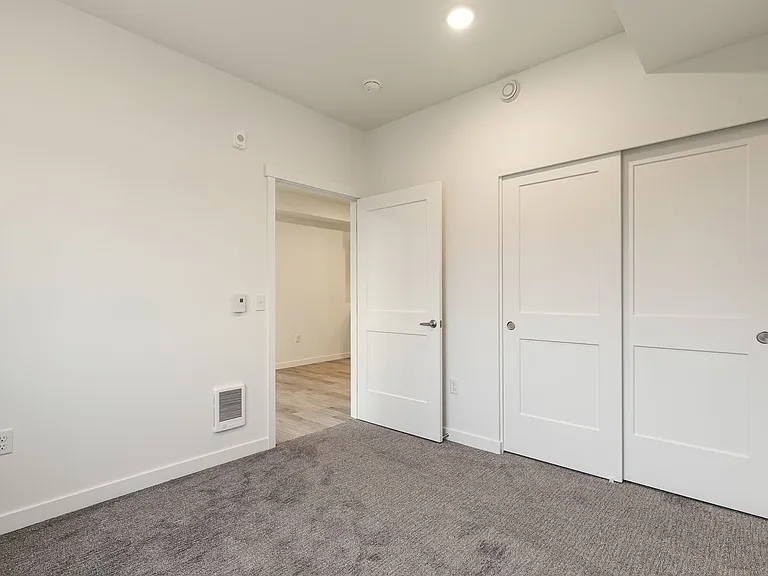 City Gate Apartments: Your New Dream Apartment — Photo 11
