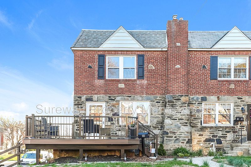 1st image of 48 Greenhill Rd