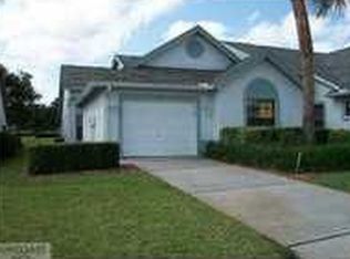 9140 Turnberry Ct, New Port Richey, FL 34655