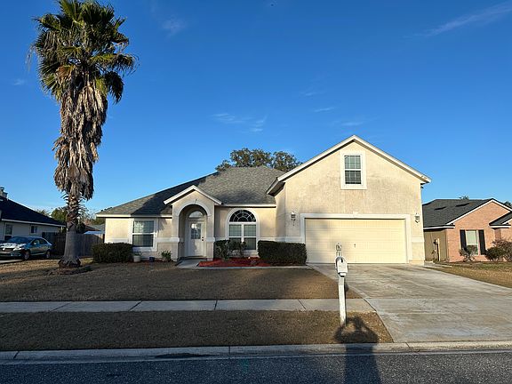 2nd image of 3175 Highland Grove Dr