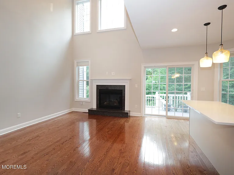 10 Gonzalez Dr — Photo 6
