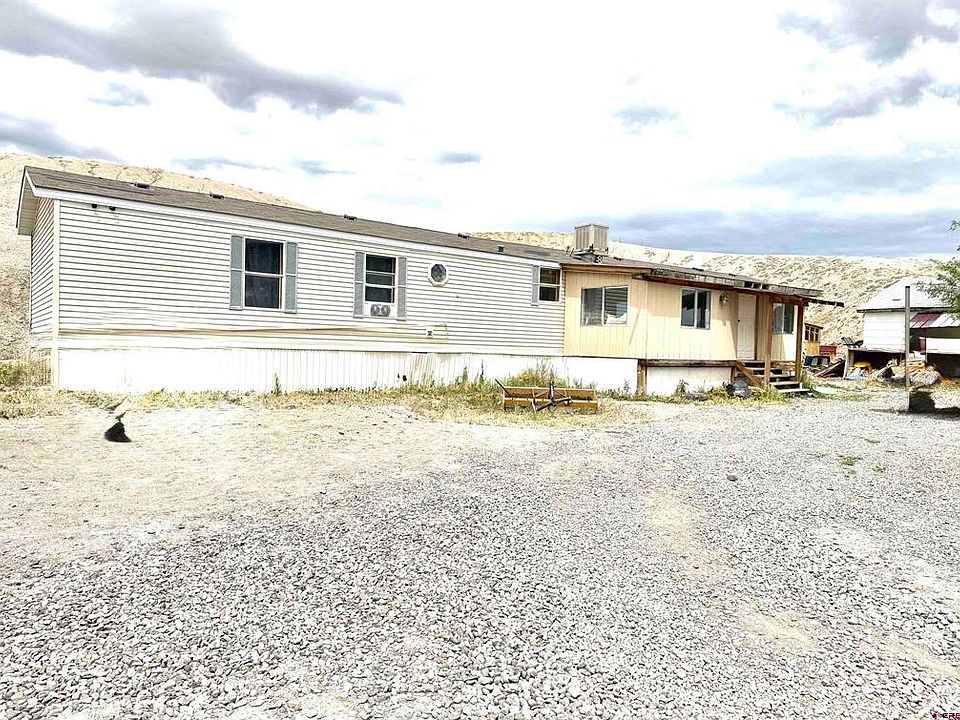 1st image of 67729 Lasalle Road