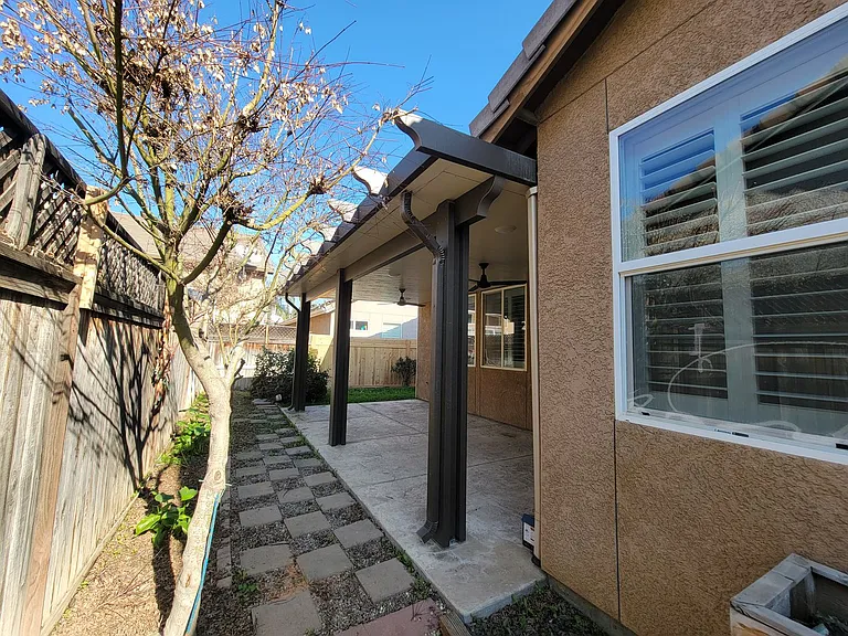 1537 N Pisa St — Photo 23