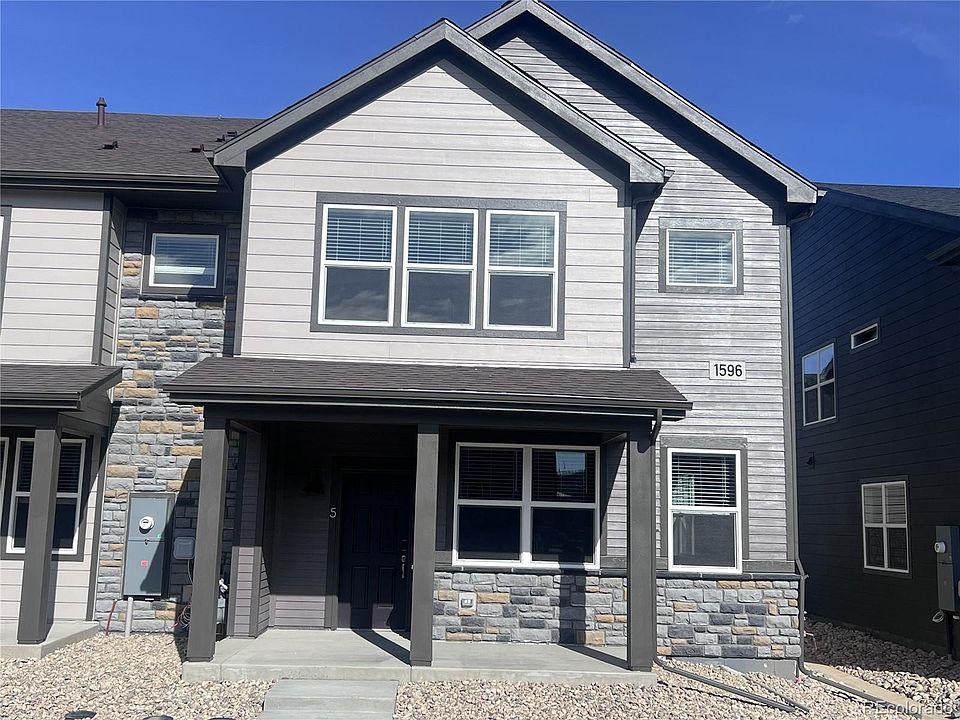 1st image of 1596 Riverplace Drive #5