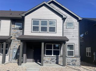 1596 Riverplace Dr #5, Windsor, CO 80550