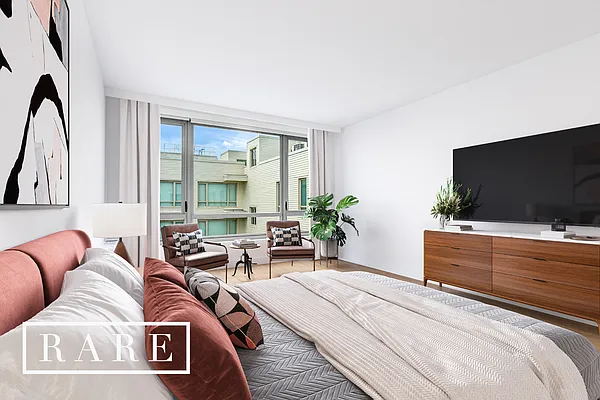 Rented by Find What’s Rare | media 39