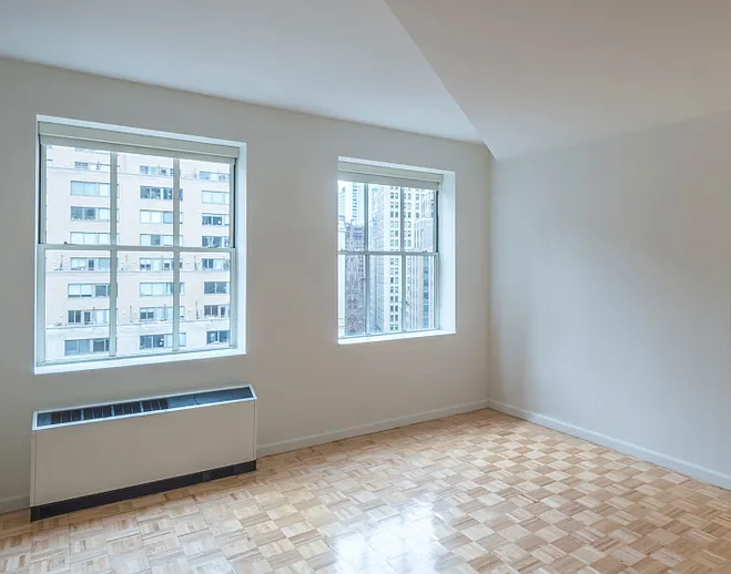 63 Wall St #1702