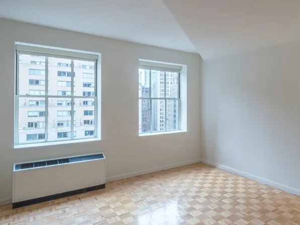 63 Wall St, New York, NY