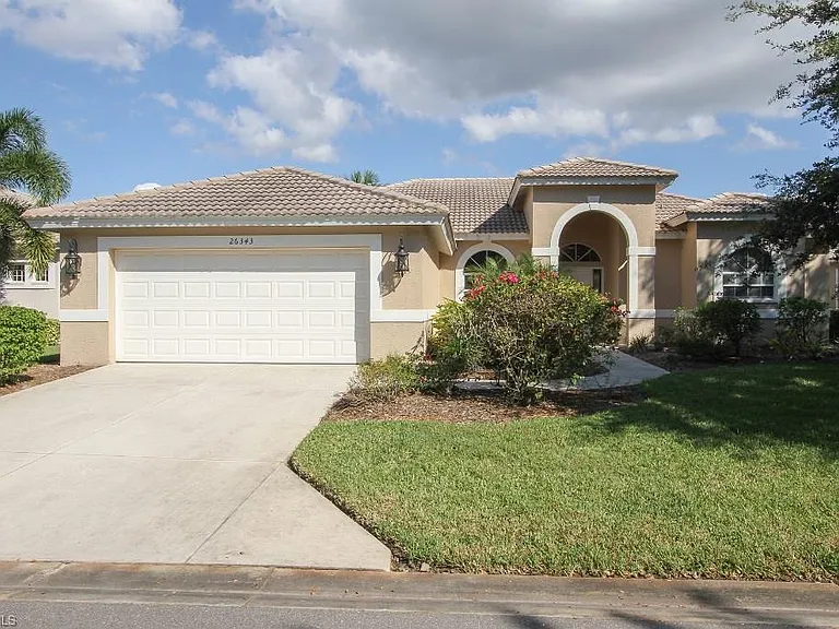 26343 Clarkston Dr — Photo 1