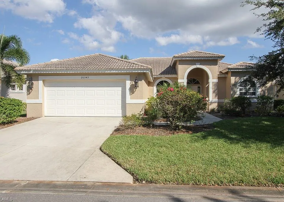 26343 Clarkston Dr