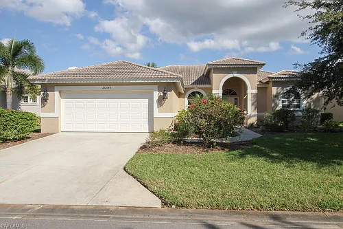26343 Clarkston Dr Photo 1