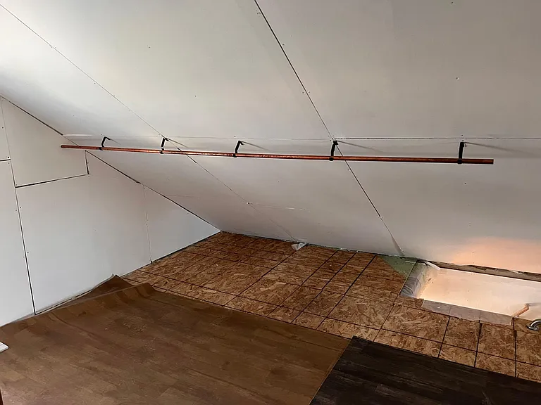 41 Kelsey Rd — Photo 9
