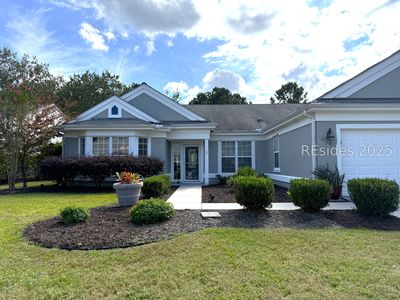7 Vespers Way, Bluffton, SC, 29909