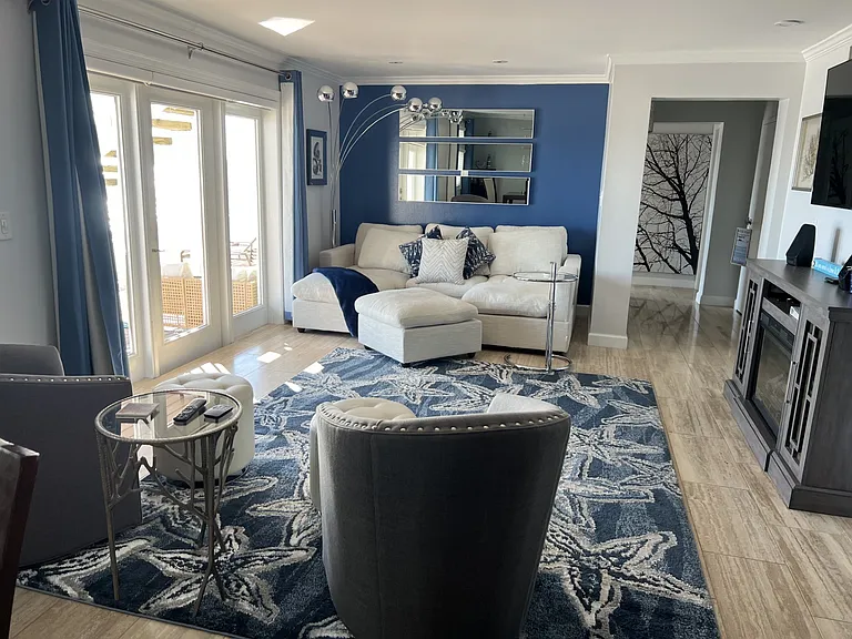 5102 Coquina Key Dr SE #A/B — Photo 16