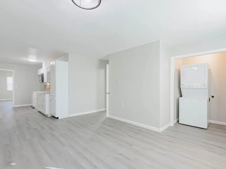 1309 Boatwright St #A — Photo 13