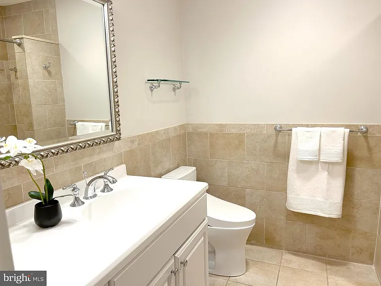 1739 Drevar Trl #2 — Photo 6