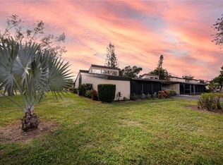 636 White Pine Tree Rd #39, Venice, FL 34285