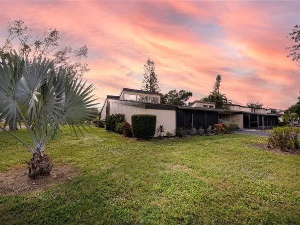 636 WHITE PINE TREE ROAD #39, VENICE, FL 34285