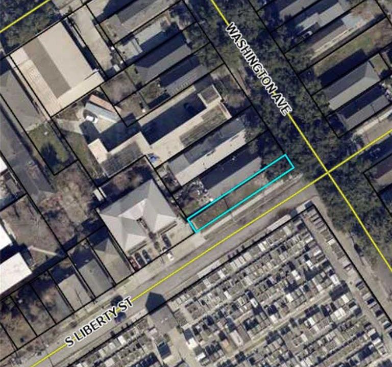 1st image of 2300 Washington Ave