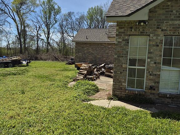 5th image of 9741 Cane Bayou Rd