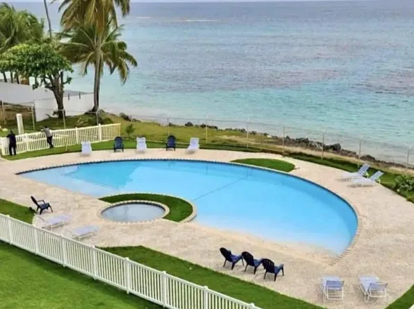 3 Mediania Alta #3, Loiza, PR 00772