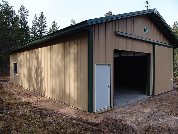 4th image of 775 Old County Road 553