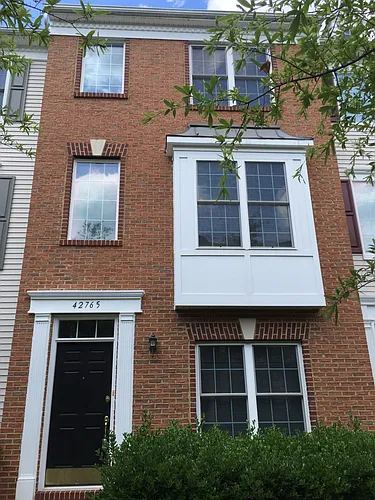 42765 Hollingsworth Ter #5E Photo 1