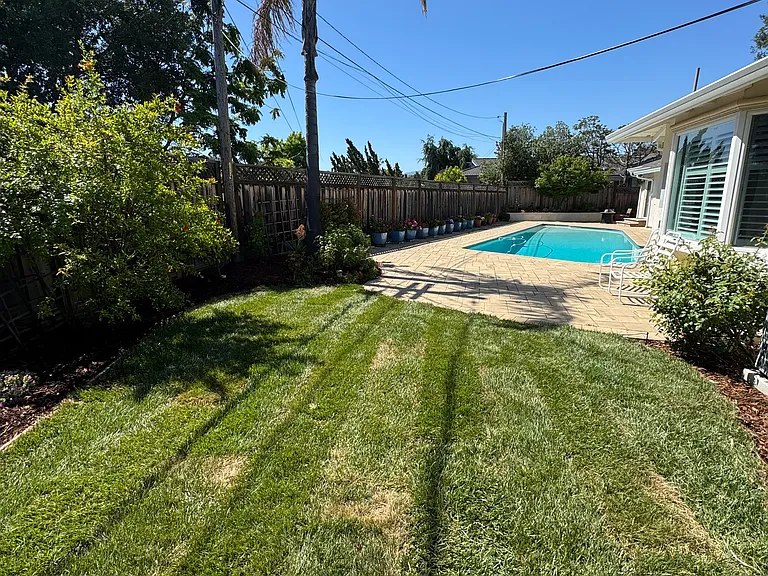 2185 Chuleta Ct — Photo 49
