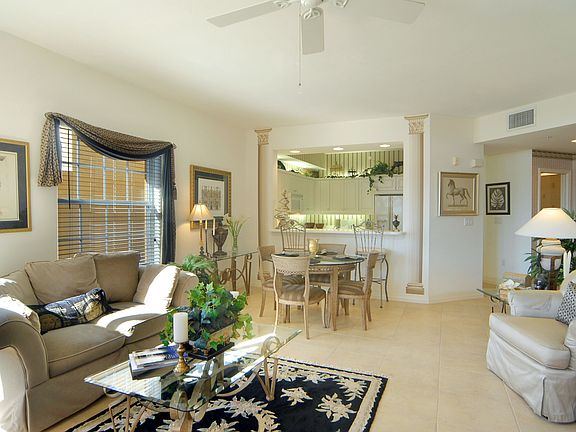 5th image of 450 Bayfront Pl APT 4210