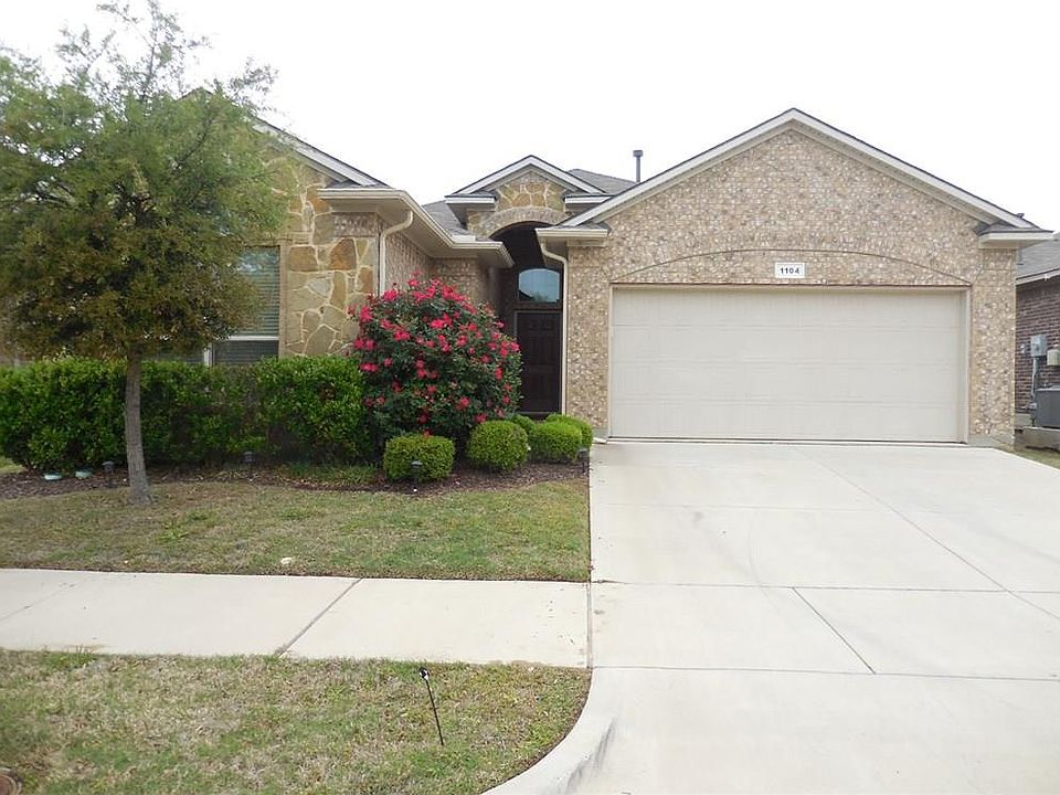 1st image of 1104 Nora Ln