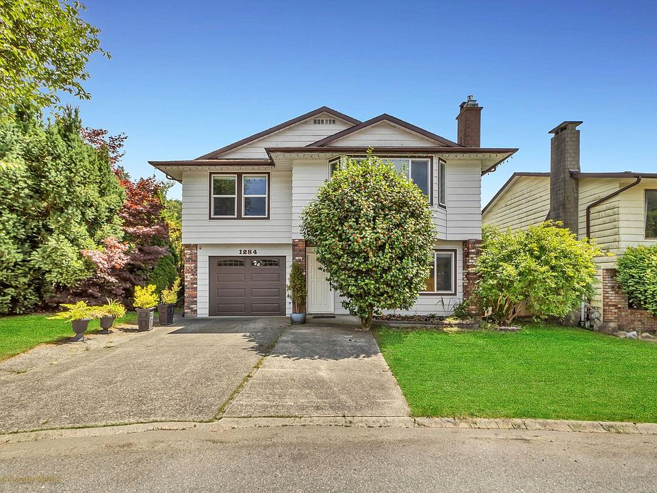 1st image of 1284 Novak Dr