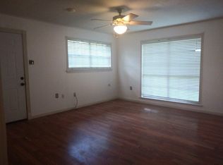 19161 Landon Rd, Gulfport, MS 39503