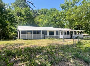 50 Old Crawford Rd, Phenix City, AL 36870