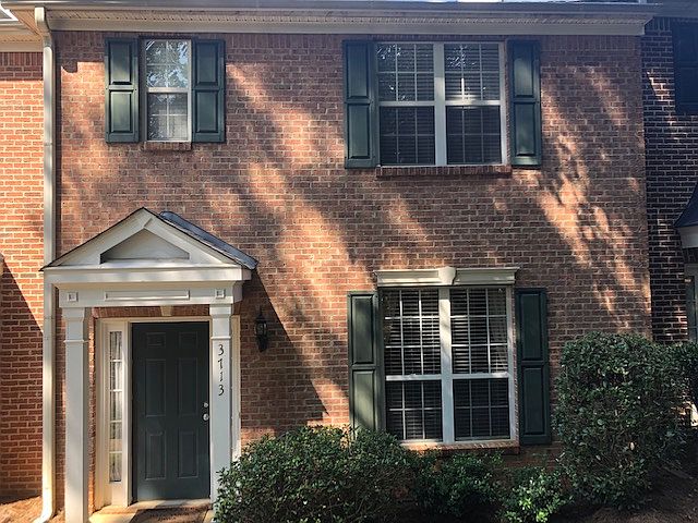 1st image of 3713 Town Square Cir NW #7