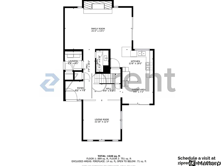 127 Hardwicke Ln — Photo 32