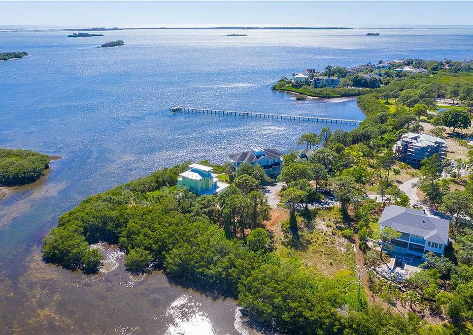 1st image of LOT 4 Osprey Ct