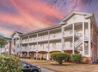 3923 Gladiola Ct #304, Myrtle Beach, SC 29588