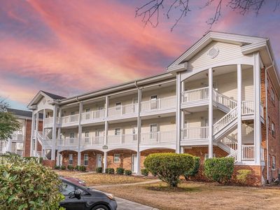 3923 Gladiola Ct. #304, Myrtle Beach, SC, 29588