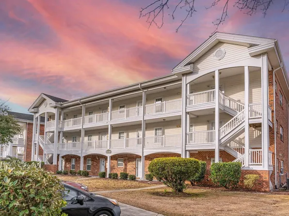 3923 Gladiola Ct. #304, Myrtle Beach, SC 29588