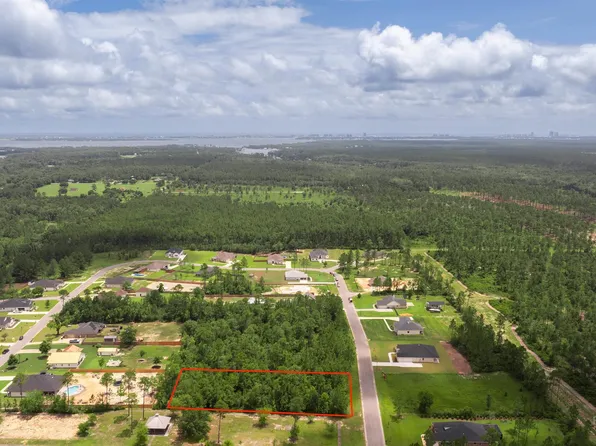 0 Tall Timber Ln #59, Elberta, AL 36530