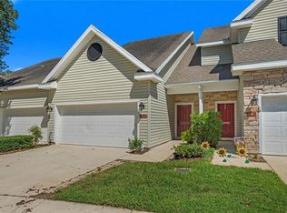 2022 Winterset Dr, Lakeland, FL 33813