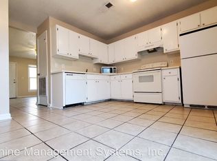 3458 Macklen Rd APT E, Myrtle Beach, SC 29588