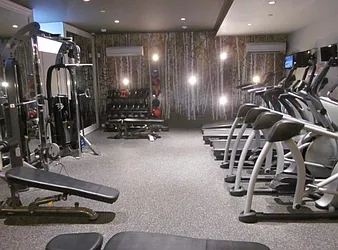 Rented by Simply Brooklyn Realty Inc